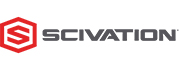 Scivation
